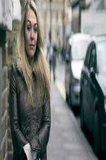 Watch License to Kill FMoviesFree