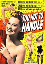 Watch Too Hot to Handle FMoviesFree