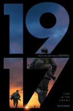 Watch 1917 FMoviesFree