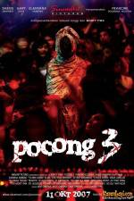 Watch Pocong 3 FMoviesFree