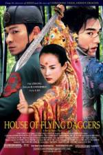 Watch Shi mian mai fu FMoviesFree