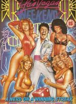 Watch Las Vegas Weekend FMoviesFree