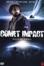 Watch Comet Impact FMoviesFree