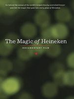 Watch The Magic of Heineken FMoviesFree