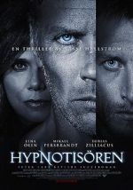 Watch Hypnotisren FMoviesFree