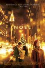 Watch Noel FMoviesFree