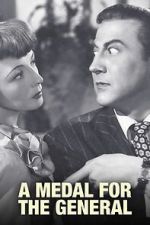 Watch Medal for the General FMoviesFree