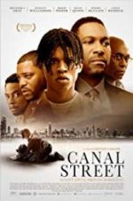 Watch Canal Street FMoviesFree