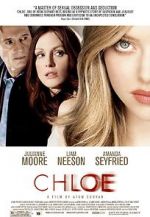 Watch Chloe FMoviesFree