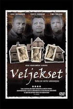Watch Veljekset FMoviesFree
