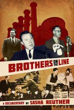 Watch Brothers on the Line FMoviesFree