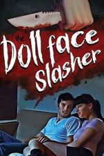 Watch The Dollface Slasher FMoviesFree