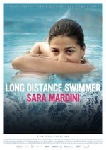 Watch Long Distance Swimmer: Sara Mardini FMoviesFree