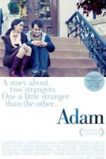 Watch Adam FMoviesFree