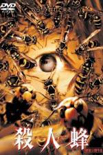 Watch Killing Bees FMoviesFree