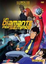 Watch Lupin III: Operation Return the Treasure FMoviesFree