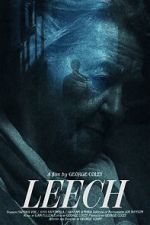 Watch Leech (Short 2023) FMoviesFree