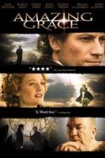 Watch Amazing Grace FMoviesFree