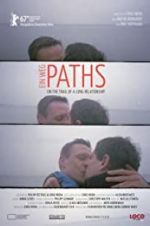Watch Paths FMoviesFree