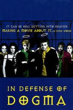 Watch Judge Not: In Defense of Dogma FMoviesFree