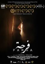 Watch Farha FMoviesFree