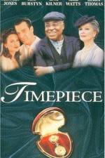 Watch Timepiece FMoviesFree