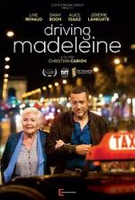 Watch Driving Madeleine FMoviesFree