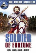 Watch Il soldato di ventura FMoviesFree