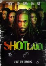 Watch Shotlanta FMoviesFree