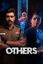 Watch Others FMoviesFree