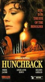 Watch The Hunchback of Notre Dame FMoviesFree