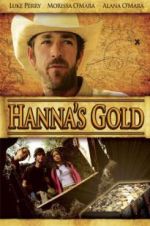 Watch Hanna\'s Gold FMoviesFree