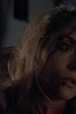 Watch Sick Building Syndrome FMoviesFree