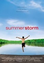 Watch Summer Storm FMoviesFree