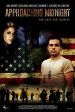 Watch Approaching Midnight FMoviesFree