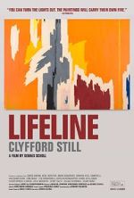 Watch Lifeline/Clyfford Still FMoviesFree
