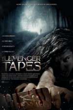 Watch The Levenger Tapes FMoviesFree