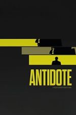 Watch Antidote FMoviesFree