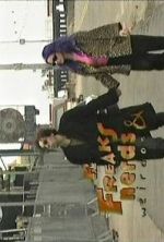 Watch Freaks, Nerds & Weirdos FMoviesFree