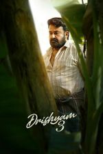 Watch Drishyam 3 FMoviesFree