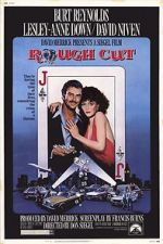 Watch Rough Cut FMoviesFree