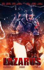Watch Lazarus FMoviesFree