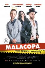 Watch Malacopa FMoviesFree