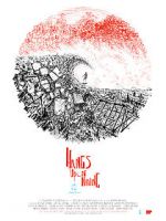 Watch Hangs Upon Nothing FMoviesFree