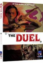 Watch Duel of the Iron Fist FMoviesFree