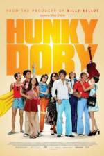 Watch Hunky Dory FMoviesFree