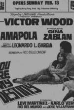 Watch You Are My Destiny FMoviesFree