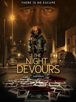 Watch The Night Devours FMoviesFree