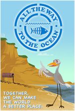 Watch All the Way to the Ocean FMoviesFree