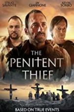 Watch The Penitent Thief FMoviesFree